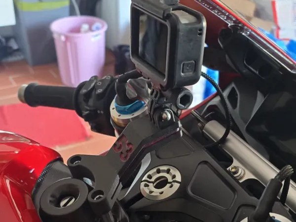 https://makerworld.bblmw.com/makerworld/model/US3e4151d93353d3/design/2025-12-26_a72aa22e509a1.jpg