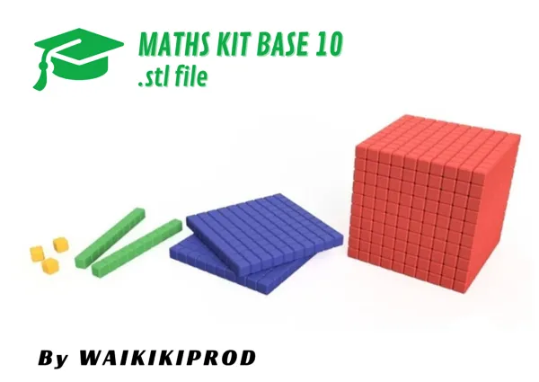 https://makerworld.bblmw.com/makerworld/model/US3e41d900baf07e/design/2023-08-31_9208ecca88096.png