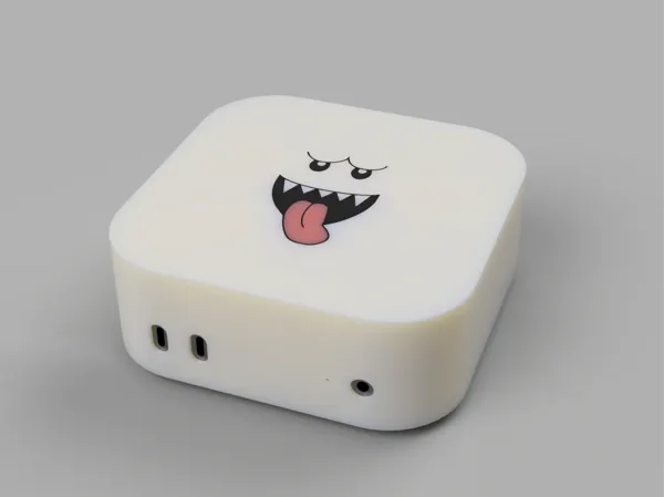 https://makerworld.bblmw.com/makerworld/model/US3e4239c654a522/design/2d32dead-3493-4154-b676-ed1d1030201c.webp