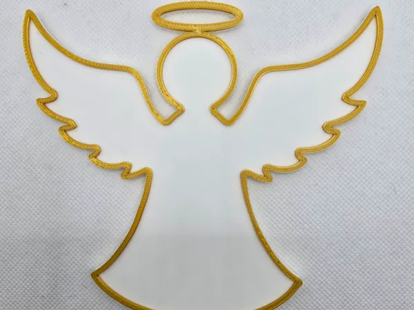 https://makerworld.bblmw.com/makerworld/model/US3e425e39f3a1d4/design/2024-12-01_55fdc19504d69.jpg
