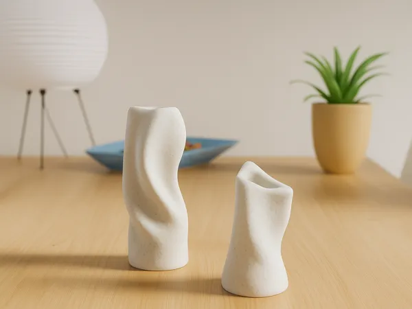 https://makerworld.bblmw.com/makerworld/model/US3e4277ef2cb2c2/design/2025-07-06_e642147a141f88.png