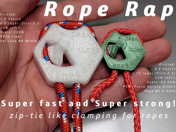 https://makerworld.bblmw.com/makerworld/model/US3e427a505502a9/design/2024-04-10_98b84a23f0329.jpg