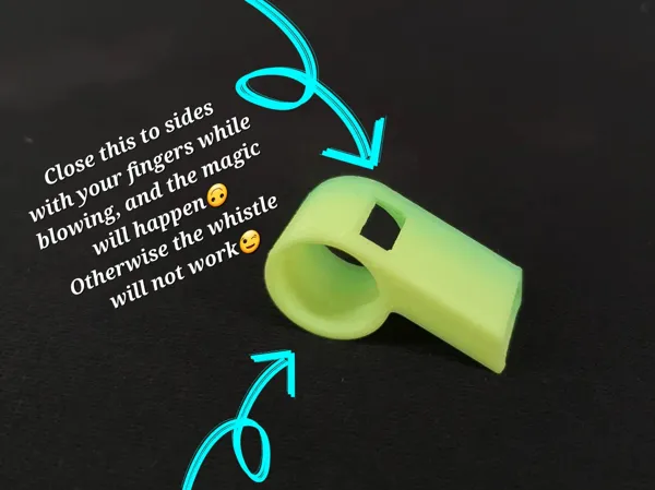 https://makerworld.bblmw.com/makerworld/model/US3e4294f8ff83b/design/2024-11-16_0862c9f7c0c7c.jpg