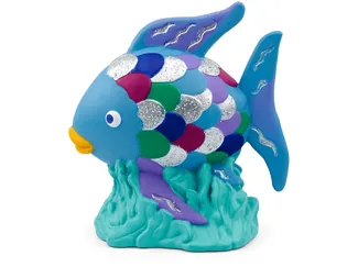 Regenbogenfisch ( Rainbowfish)
