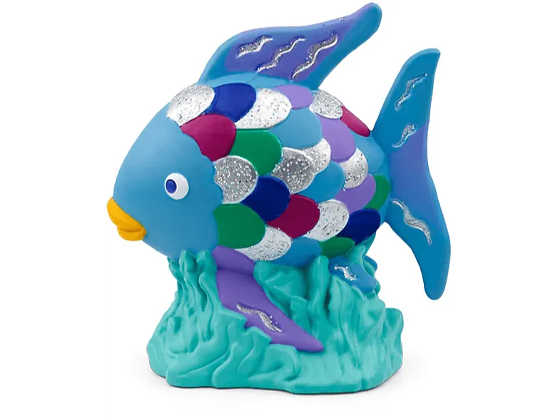 Regenbogenfisch ( Rainbowfish)
