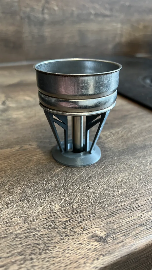 https://makerworld.bblmw.com/makerworld/model/US3e42d259e6b2d3/design/2024-04-02_a7be80f9c70b78.jpg