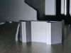 0.2mm layer, 3 walls, 15% infill