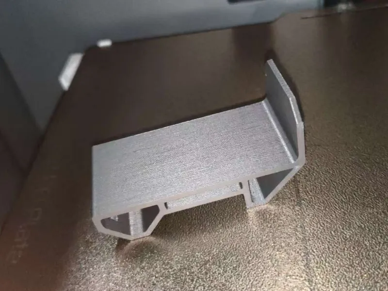 穿越机起落架