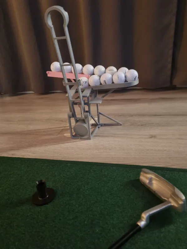https://makerworld.bblmw.com/makerworld/model/US3e4326dfcea8d4/design/2024-02-10_cd220c5989e2e.jpg