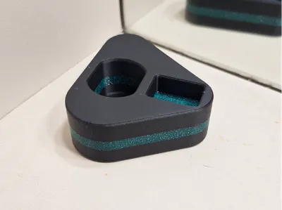 Philips One Blade Stand