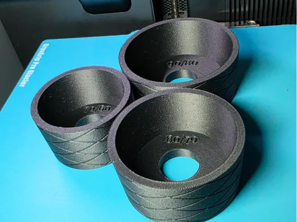 https://makerworld.bblmw.com/makerworld/model/US3e435a5beab4b0/design/88e1877247380d09.jpg