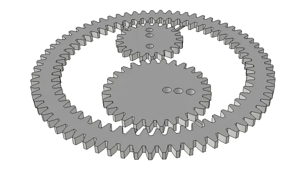 https://makerworld.bblmw.com/makerworld/model/US3e43bc04fccae3/design/2024-02-23_9c7bca0ea86c4.png