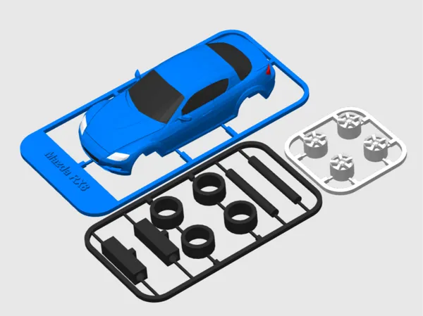 https://makerworld.bblmw.com/makerworld/model/US3e43edbc51bc18/design/2024-10-30_e172424b87507.png