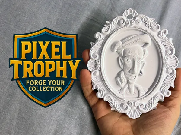 https://makerworld.bblmw.com/makerworld/model/US3e44092a362057/design/50a471dd87682a50.jpg