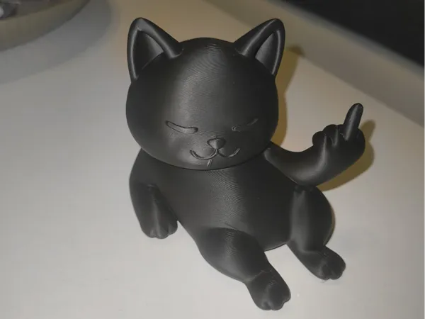 https://makerworld.bblmw.com/makerworld/model/US3e4465fa9e917d/design/cc526cfabeda240e.jpeg