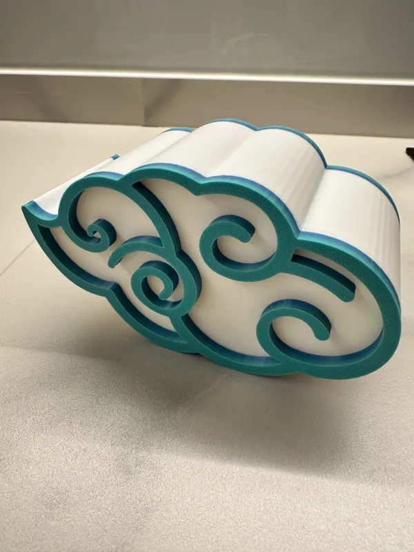 https://makerworld.bblmw.com/makerworld/model/US3e448fd7204060/design/2024-02-14_85cd5dee54892.jpg