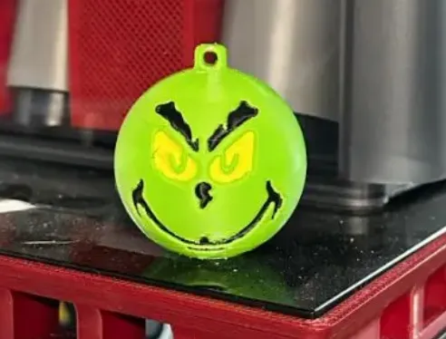 https://makerworld.bblmw.com/makerworld/model/US3e449b27c5e8f2/design/2024-11-19_6b38b875a50fb.png