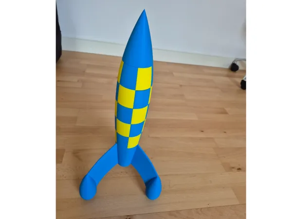 https://makerworld.bblmw.com/makerworld/model/US3e44b935c93512/design/2026-01-20_70e9f763b1e15.jpg