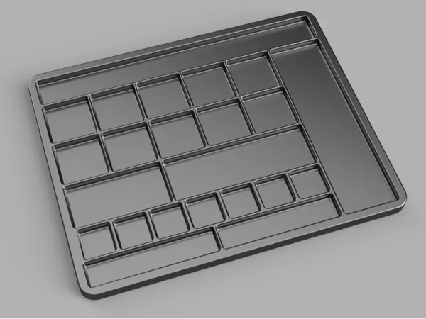 https://makerworld.bblmw.com/makerworld/model/US3e453272d78022/design/2024-10-15_625d89520cfe7.png