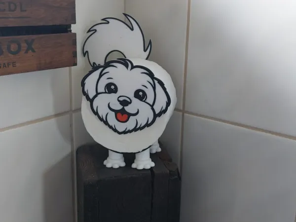 https://makerworld.bblmw.com/makerworld/model/US3e457c18817b70/design/2025-02-25_a8d24c001e82a.jpg