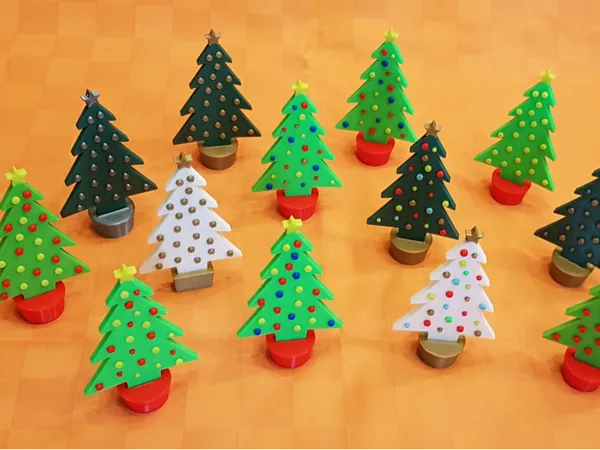https://makerworld.bblmw.com/makerworld/model/US3e458335739c5c/design/2024-12-01_cfd00744aac3d.jpg