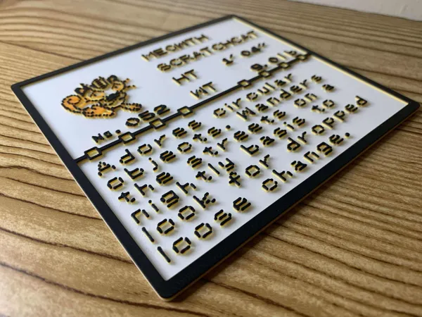 https://makerworld.bblmw.com/makerworld/model/US3e4584c0f3f18a/design/2024-10-02_8da44ac4b39a3.jpg