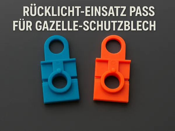 https://makerworld.bblmw.com/makerworld/model/US3e45920cbbb3b9/design/2025-06-09_f7ee28f50a96e8.png