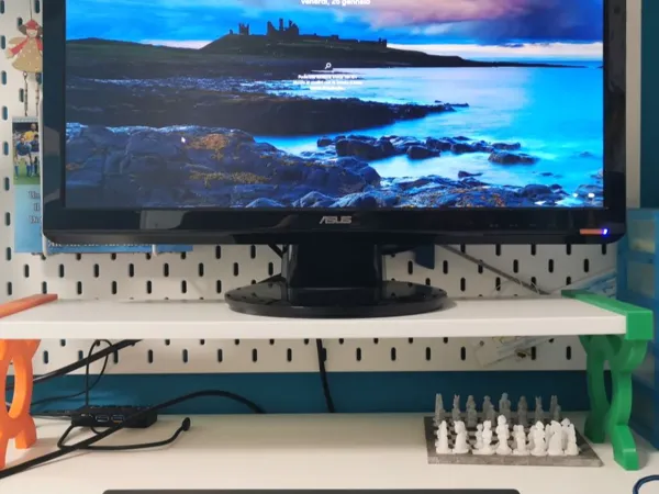 https://makerworld.bblmw.com/makerworld/model/US3e45a5736a9428/design/2024-05-11_f86269aab51e1.jpg