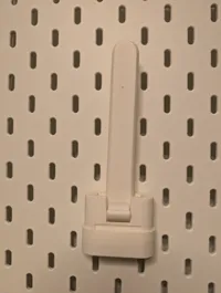 A1 mini compatible