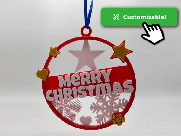 https://makerworld.bblmw.com/makerworld/model/US3e45fc9f1d5d15/design/2024-11-18_1f5eac0071b82.jpg