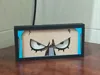 Franky (Franky)