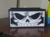 Brook (Brook)