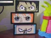 Luffy