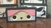 Tony Tony Chopper