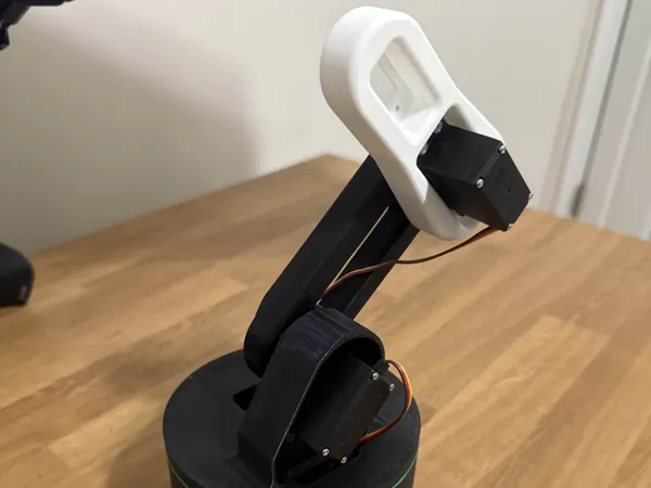 https://makerworld.bblmw.com/makerworld/model/US3e46315376db33/design/2025-05-20_9796acf1100138.jpg