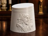 0.28mm layer, 2 walls, 15% infill