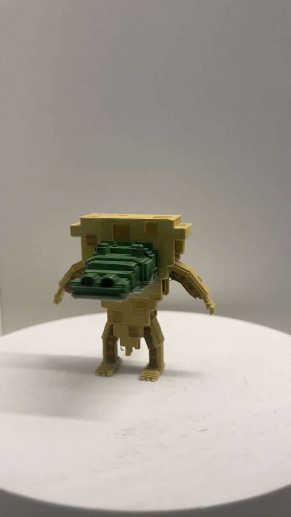 https://makerworld.bblmw.com/makerworld/model/US3e4657c6fb9f3c/design/2025-12-01_1cd76381ecf62.gif