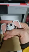 for-key-chain