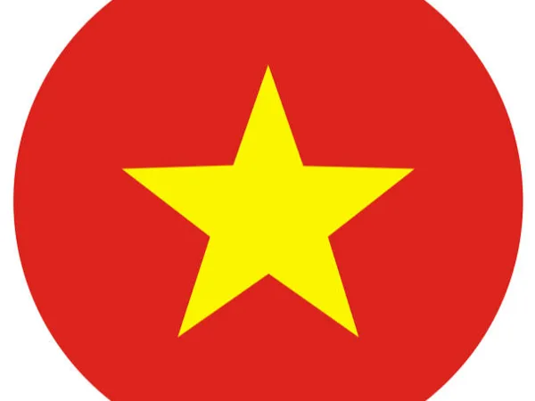 https://makerworld.bblmw.com/makerworld/model/US3e46729f69cfbc/design/2025-08-31_e351d727a0fe3.jpg