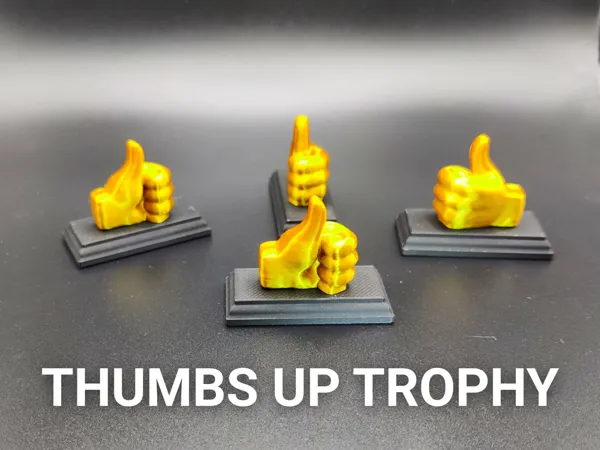 https://makerworld.bblmw.com/makerworld/model/US3e46c89b9e8fe6/design/2025-06-29_31b6d90f8afa28.png
