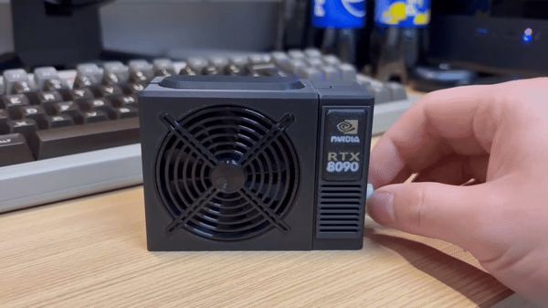 https://makerworld.bblmw.com/makerworld/model/US3e46ccd1c0ee74/design/2025-02-08_db58497980529.gif