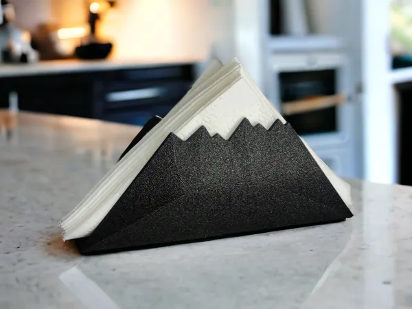 https://makerworld.bblmw.com/makerworld/model/US3e46df17caa10c/design/2024-10-03_b089f3c2b1098.png
