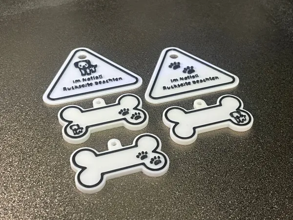 https://makerworld.bblmw.com/makerworld/model/US3e47365b7ad9d/design/2024-03-13_88250c76ff8d58.jpg