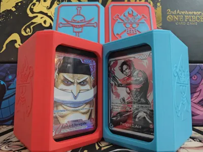 one piece tcg ace deck Card Game Official Starter game rules Ace Deck list : r/OnePieceTCG