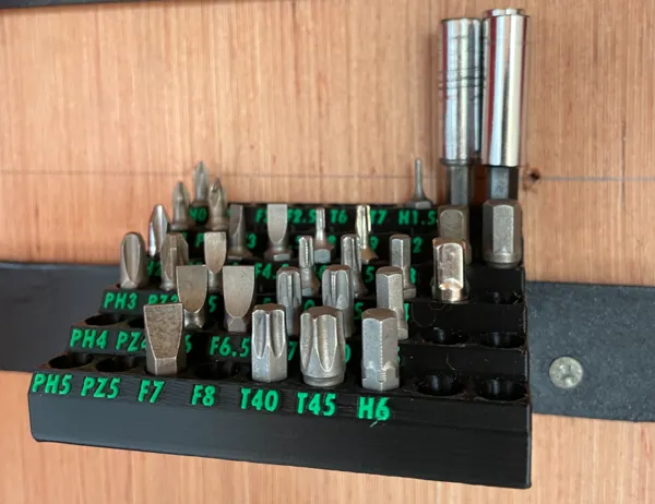 https://makerworld.bblmw.com/makerworld/model/US3e4774f1a2b60d/design/2024-06-09_397a8fb1fac6d.jpeg