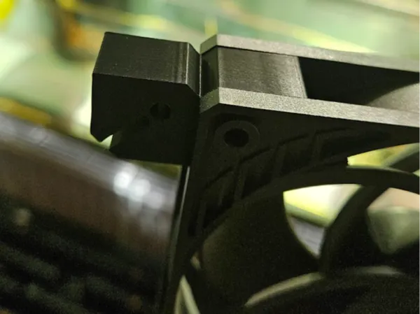 https://makerworld.bblmw.com/makerworld/model/US3e4776d3009c8f/design/2025-08-11_79f9c2acb1bef8.jpg