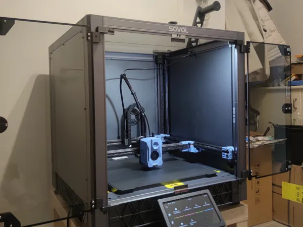 https://makerworld.bblmw.com/makerworld/model/US3e477710b9d61d/design/2024-12-31_f88d28367695f8.jpg