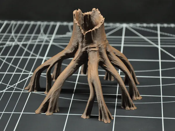 https://makerworld.bblmw.com/makerworld/model/US3e4846360ff560/design/1c1c2a918c7fa5ff.jpg