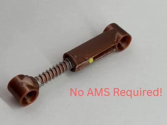 https://makerworld.bblmw.com/makerworld/model/US3e487ed09aafe3/design/c850e11122d51a15.png