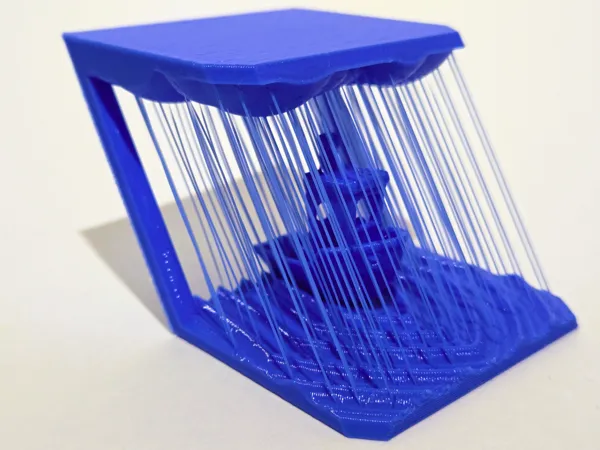https://makerworld.bblmw.com/makerworld/model/US3e488fec55f92/design/2025-04-16_7d8fac95791e5.jpg